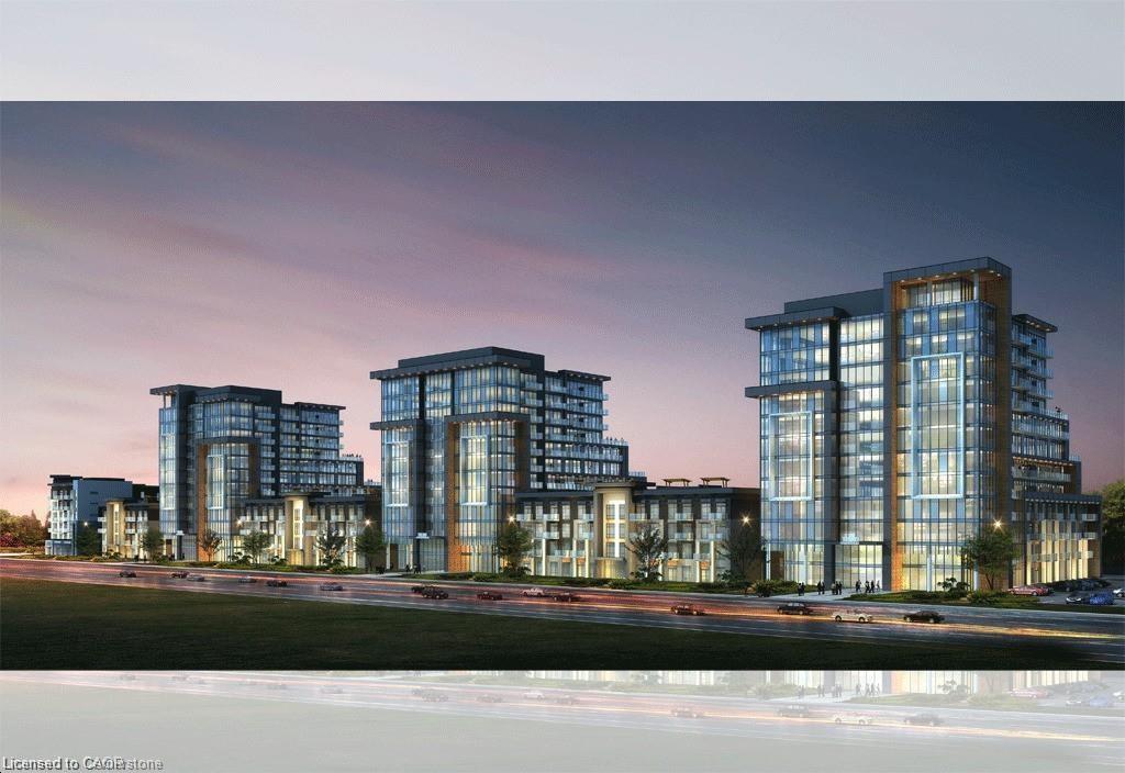 215-470 Dundas Street E Property Photo 1