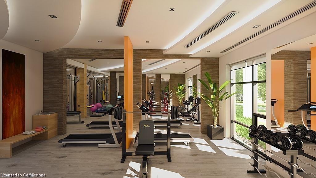 215-470 Dundas Street E Property Photo 2