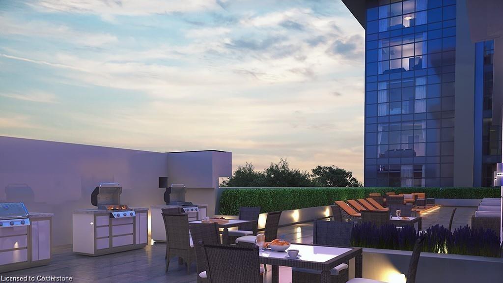 215-470 Dundas Street E Property Photo 3