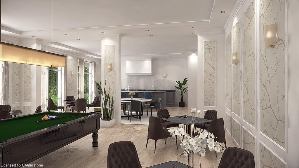 215-470 Dundas Street E Property Photo 4