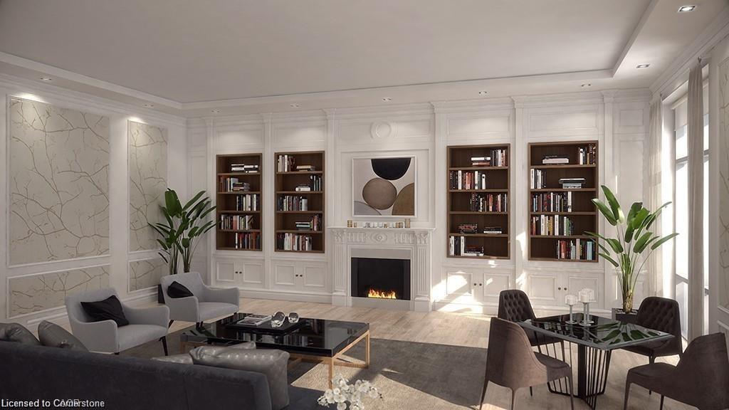 215-470 Dundas Street E Property Photo 5