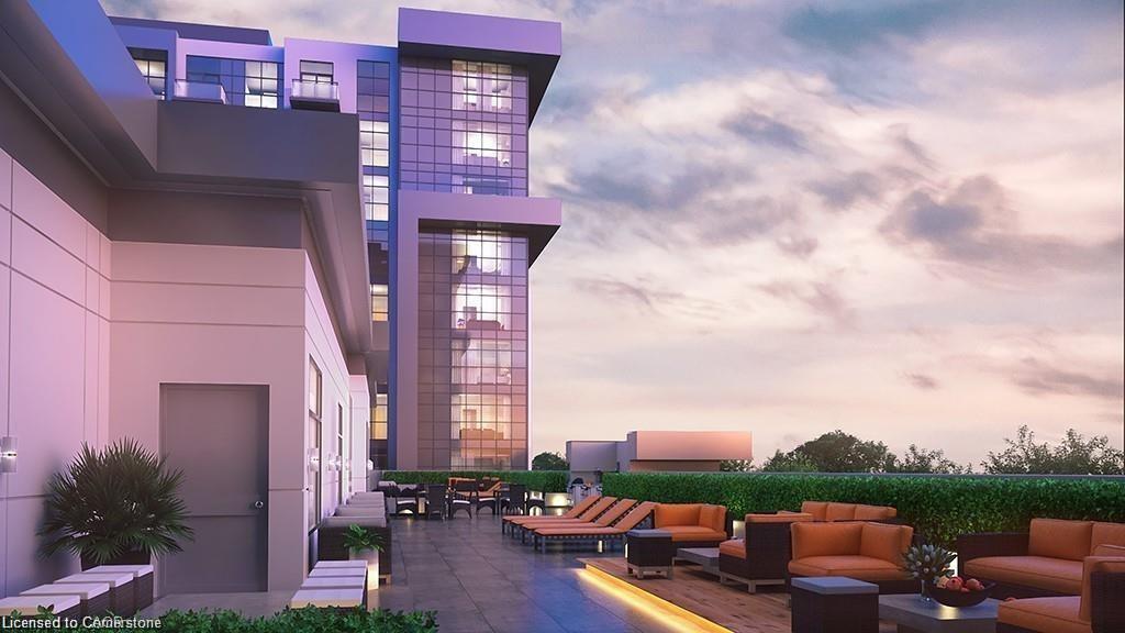 215-470 Dundas Street E Property Photo 6