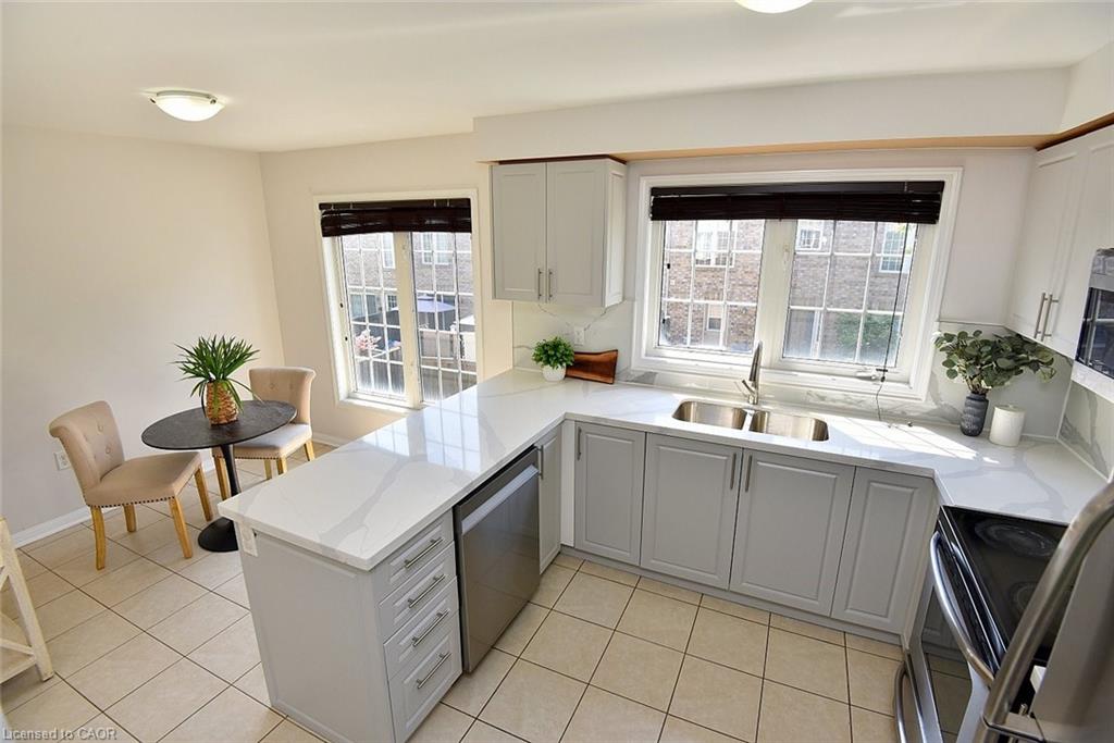 45 Ohara Lane Property Photo 1