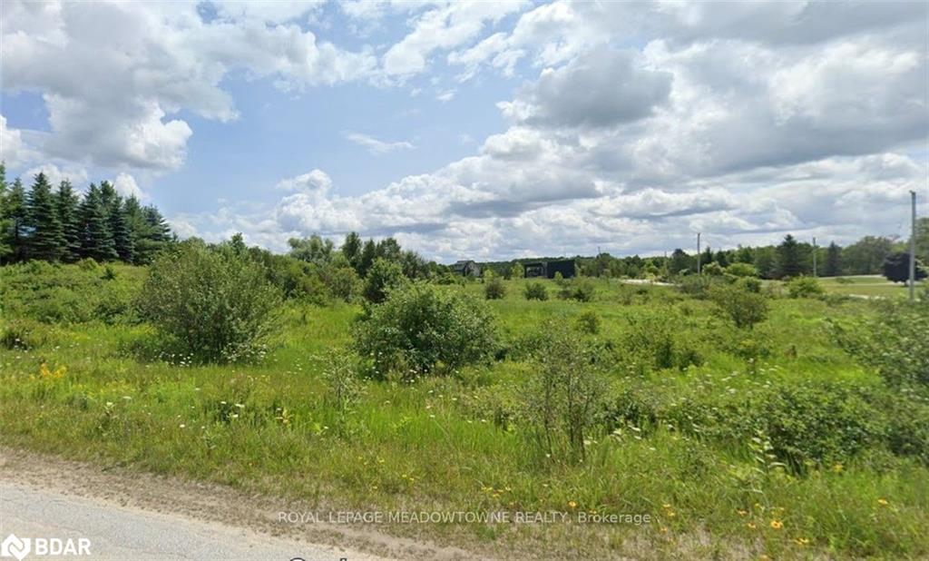 Lot 67 Brewsters Lake Road Property Photo 1