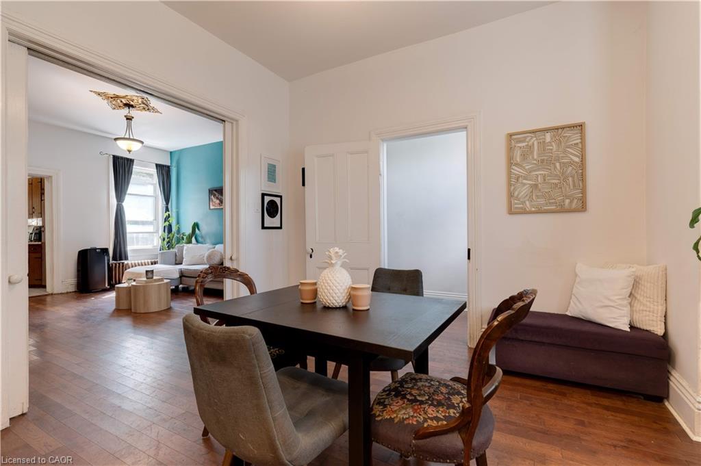 132 Ferguson Avenue N Property Photo 7