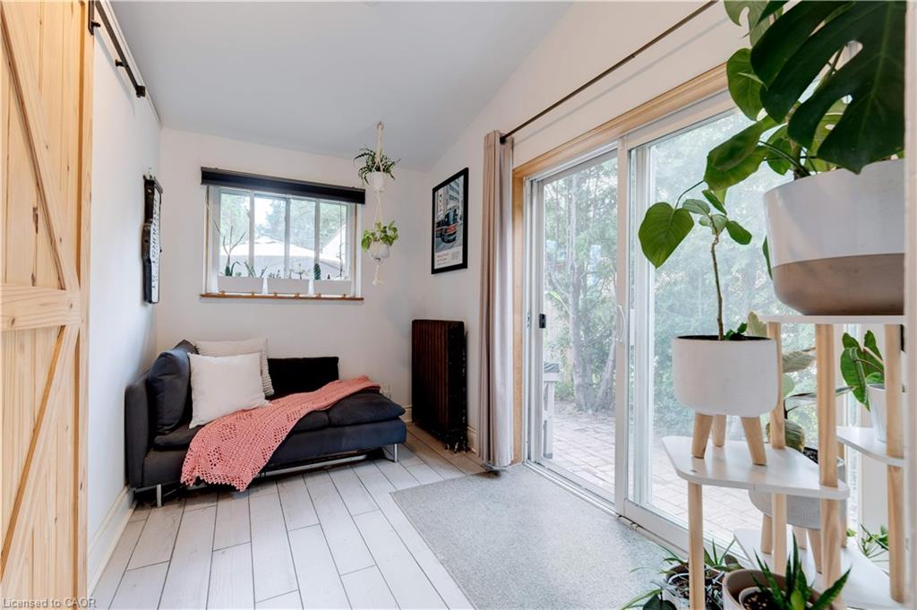 132 Ferguson Avenue N Property Photo 13