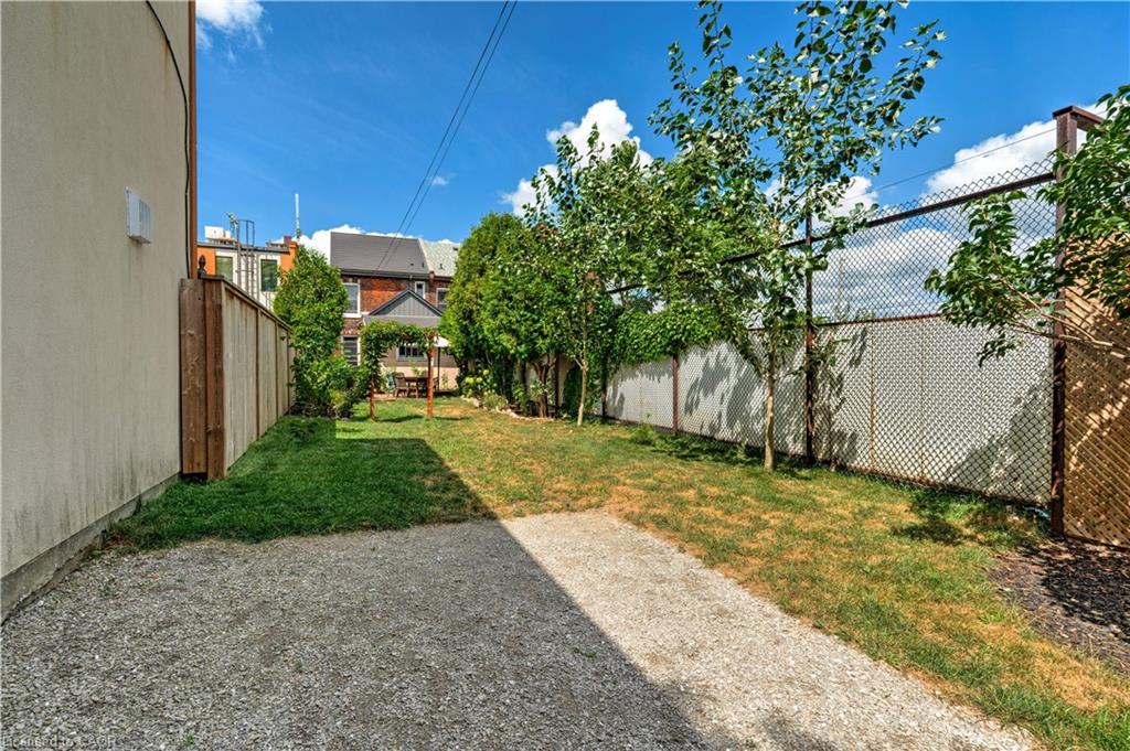 132 Ferguson Avenue N Property Photo 20