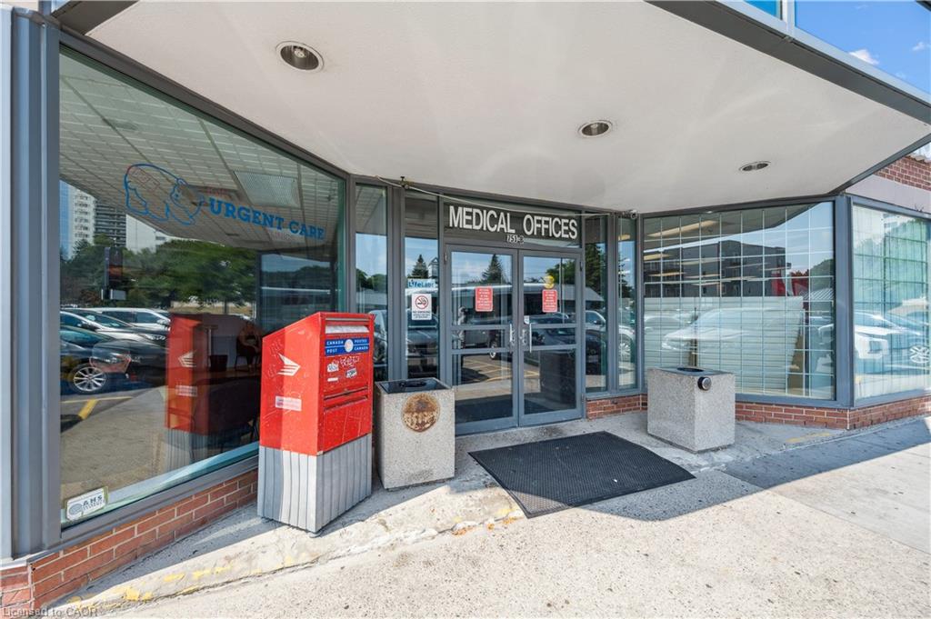 B103-751 Victoria Street S Property Photo 6