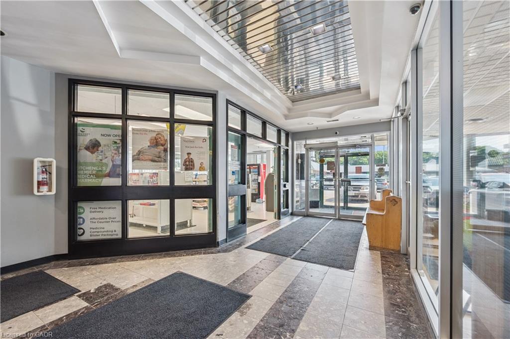 B103-751 Victoria Street S Property Photo 7