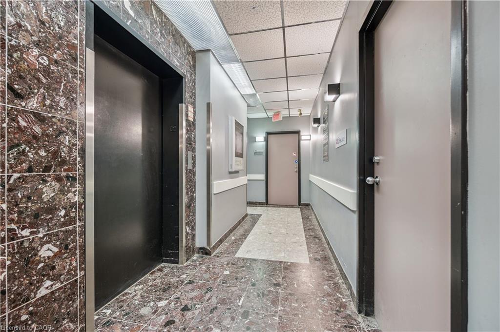 B103-751 Victoria Street S Property Photo 9