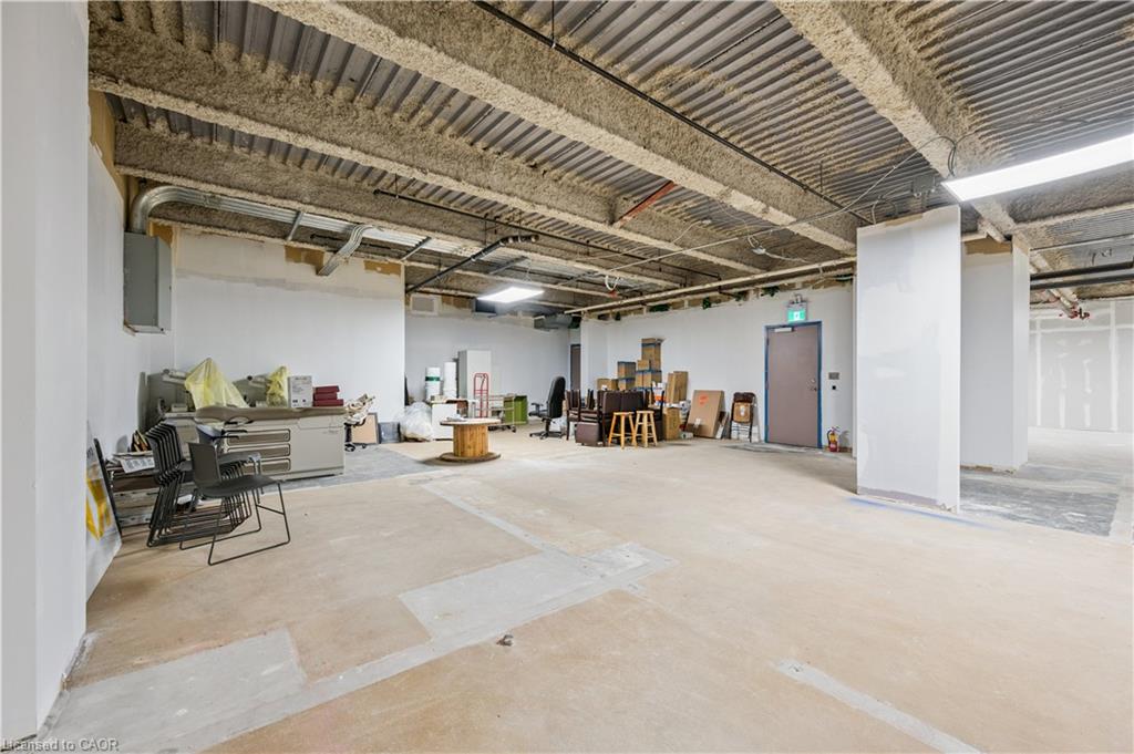 B103-751 Victoria Street S Property Photo 21