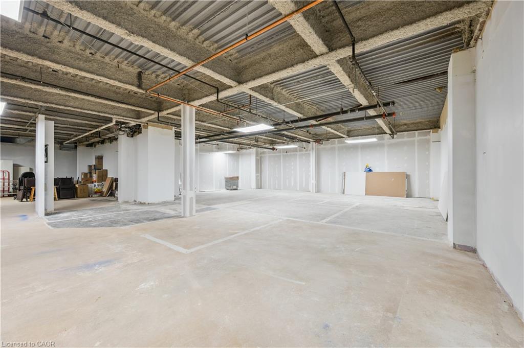 B103-751 Victoria Street S Property Photo 28