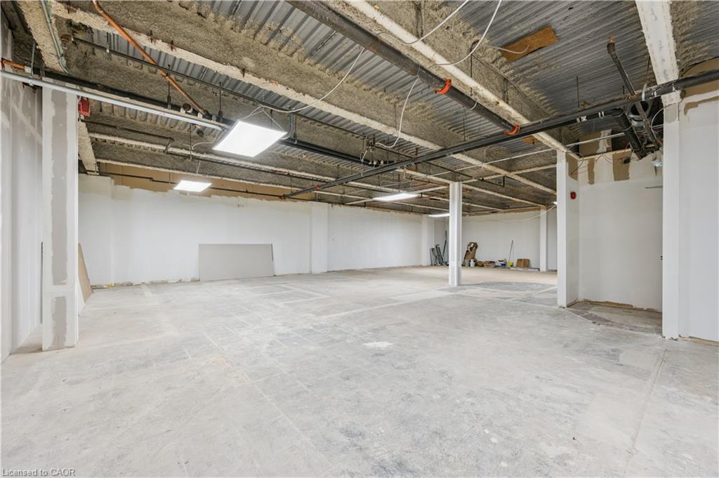 B103-751 Victoria Street S Property Photo 31