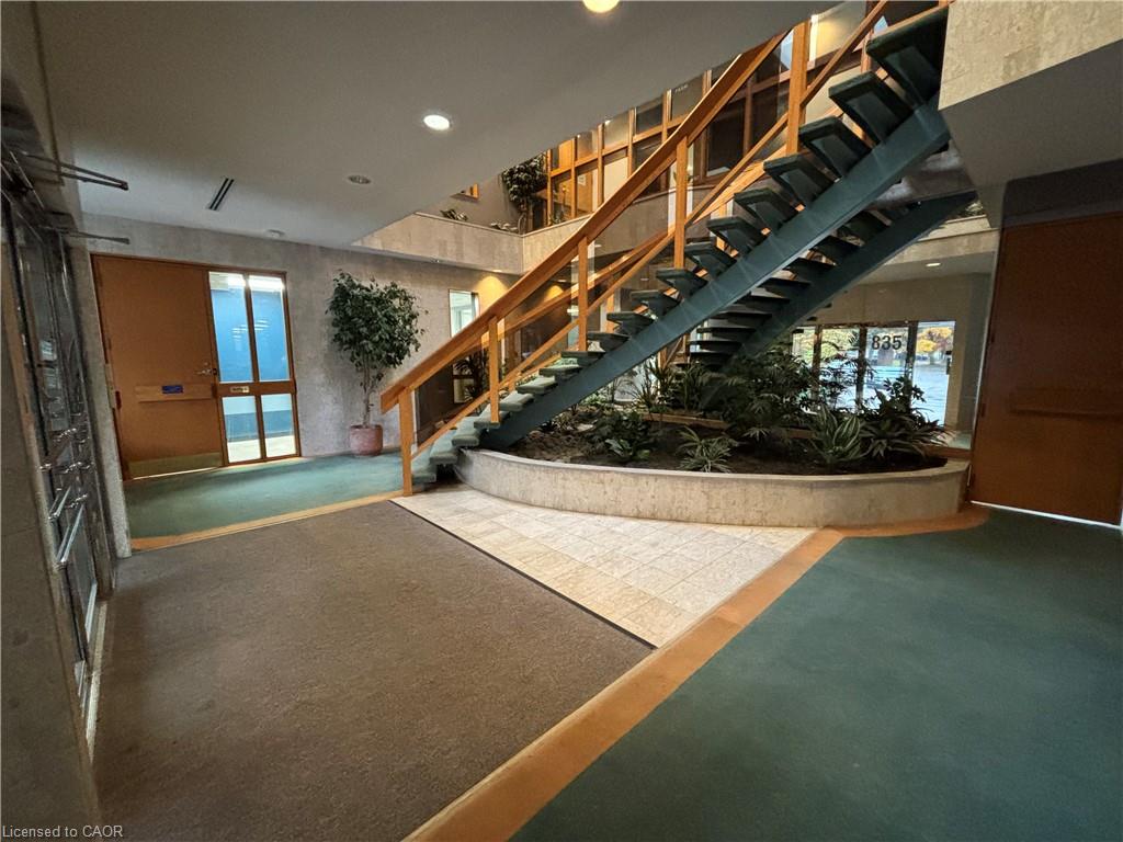 C-835 Harrington Court Property Photo 2