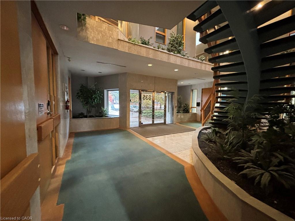 C-835 Harrington Court Property Photo 3