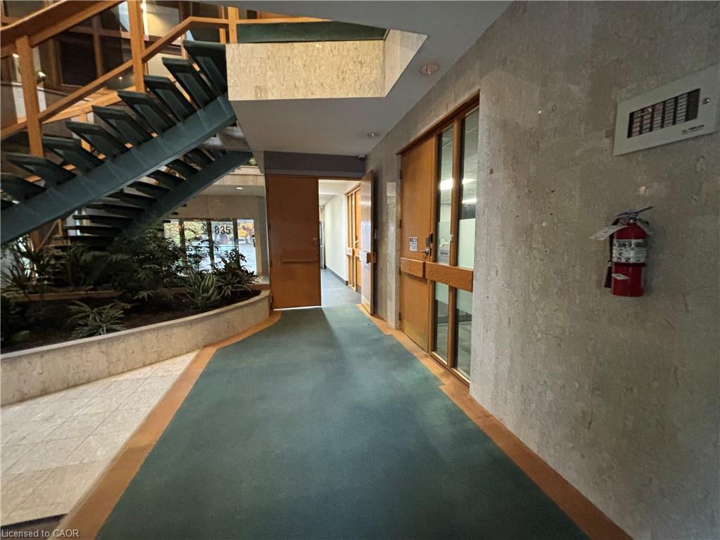 C-835 Harrington Court Property Photo 4