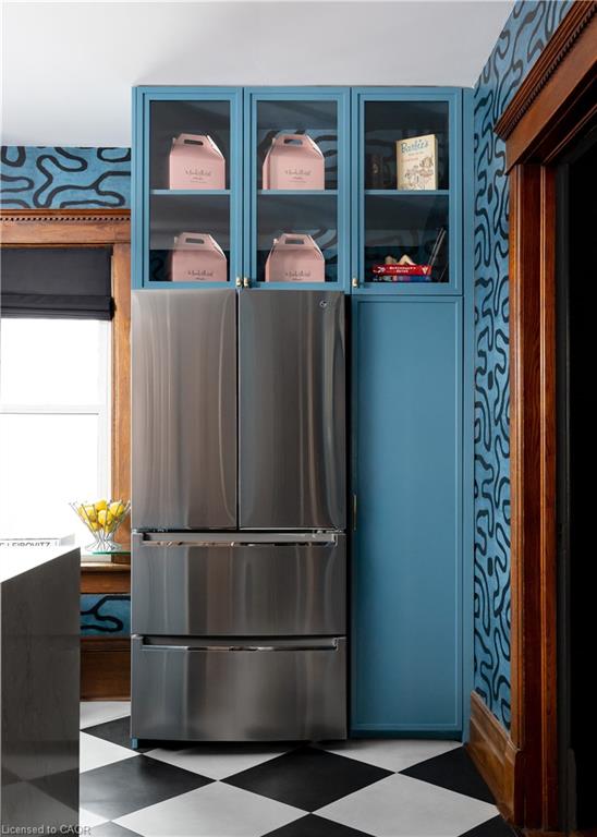 26 Arthur Street N Property Photo 41