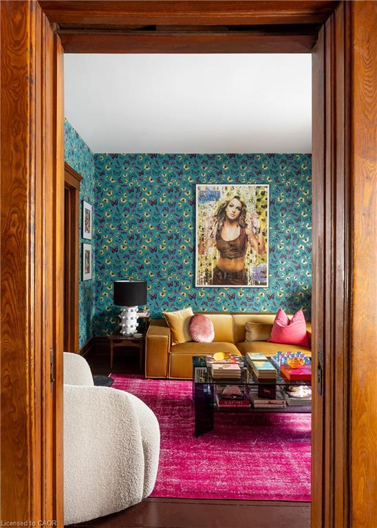 26 Arthur Street N Property Photo 43