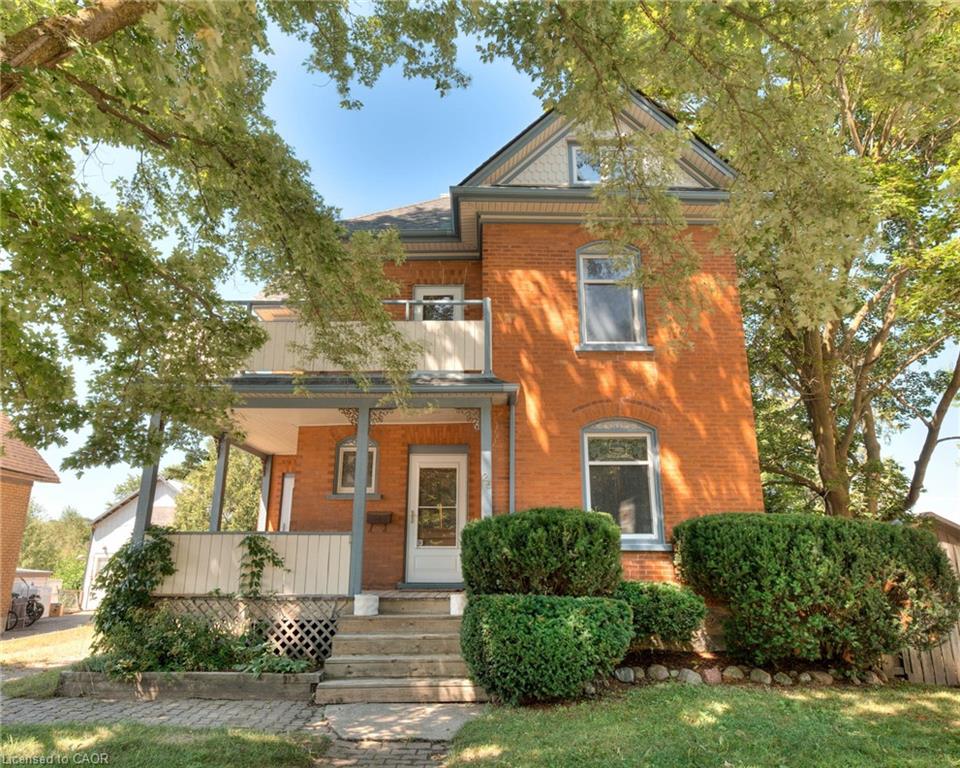 26 Arthur Street N Property Photo 44