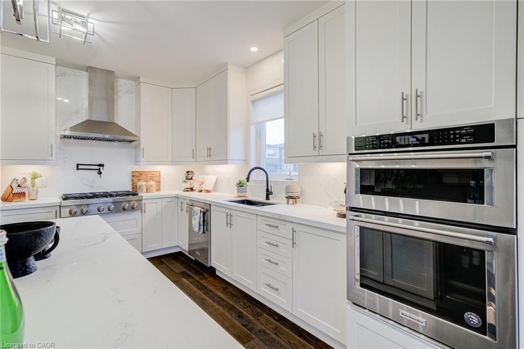 182 Klein Circle Property Photo 1