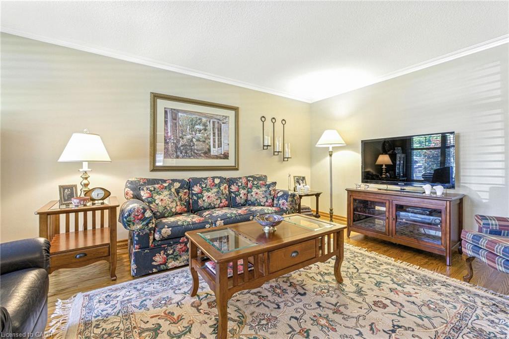 298 Glen Afton Drive Property Photo 14