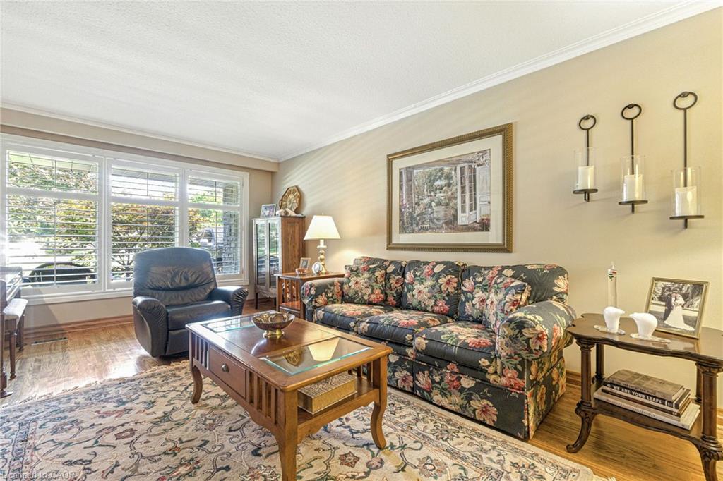 298 Glen Afton Drive Property Photo 15