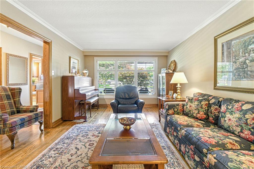 298 Glen Afton Drive Property Photo 17