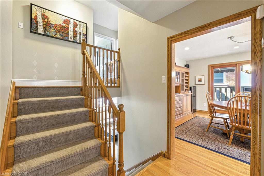 298 Glen Afton Drive Property Photo 18