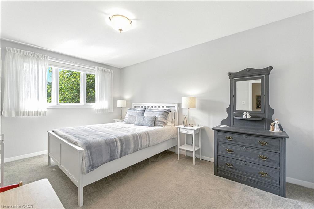 298 Glen Afton Drive Property Photo 19