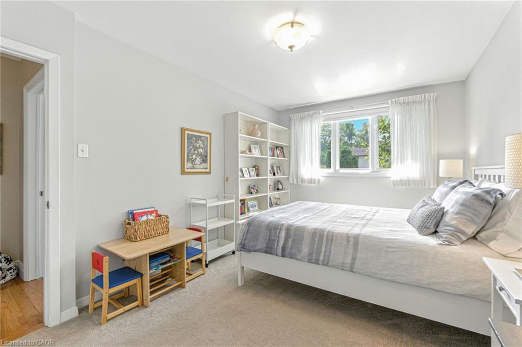 298 Glen Afton Drive Property Photo 20