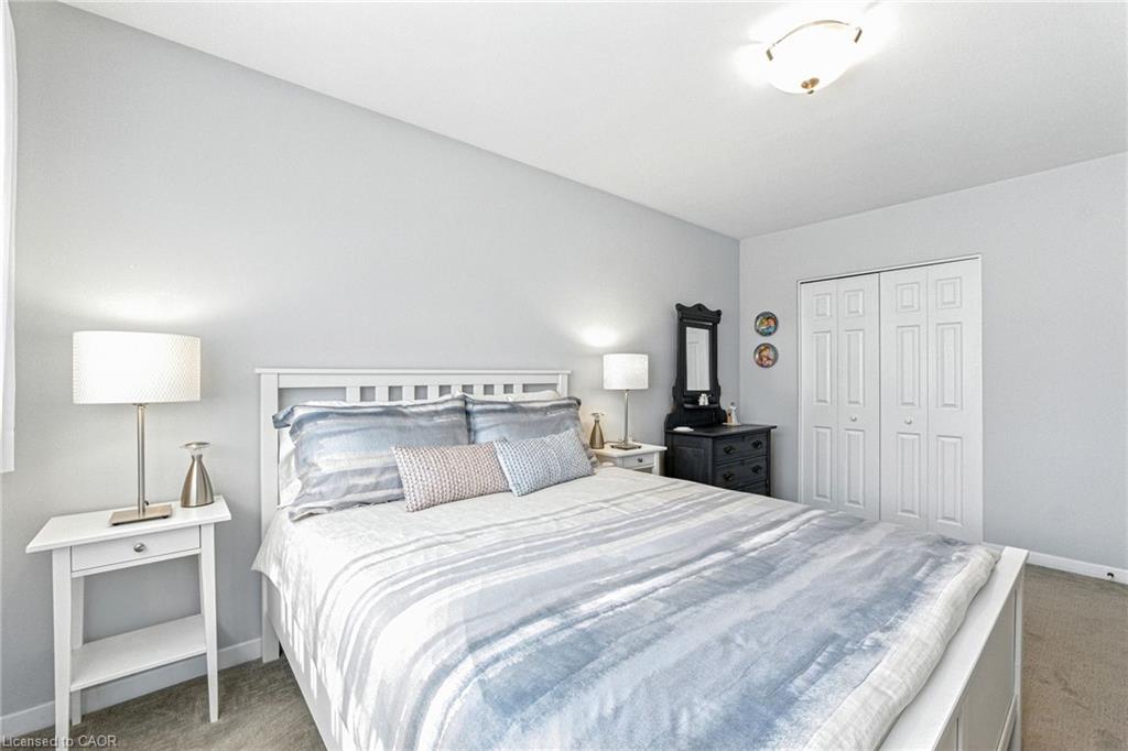 298 Glen Afton Drive Property Photo 21