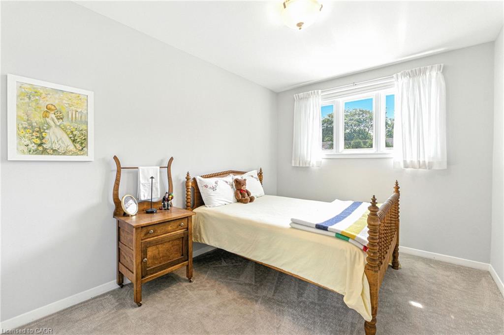 298 Glen Afton Drive Property Photo 22