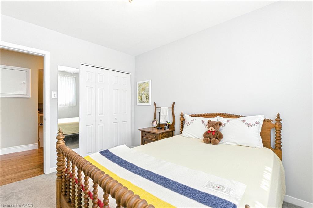 298 Glen Afton Drive Property Photo 23