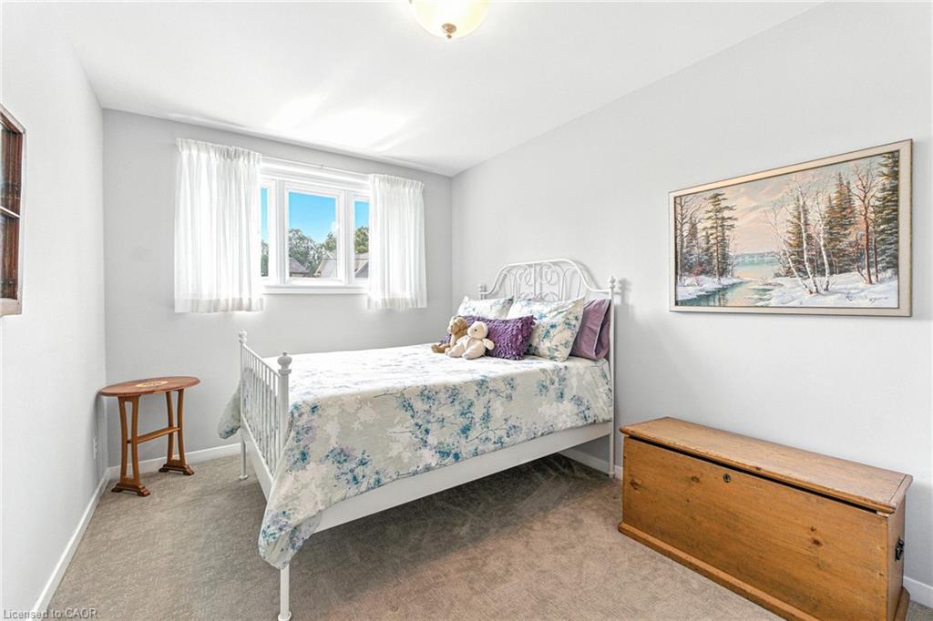 298 Glen Afton Drive Property Photo 24