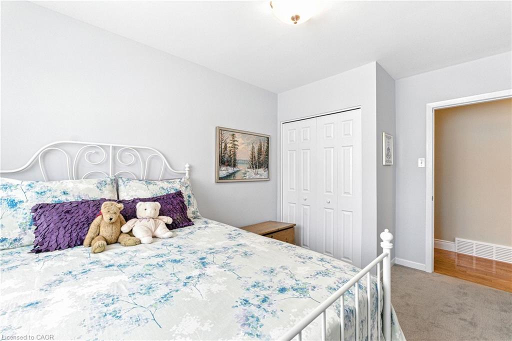 298 Glen Afton Drive Property Photo 25