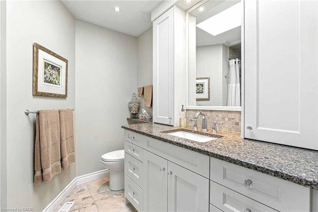 298 Glen Afton Drive Property Photo 26