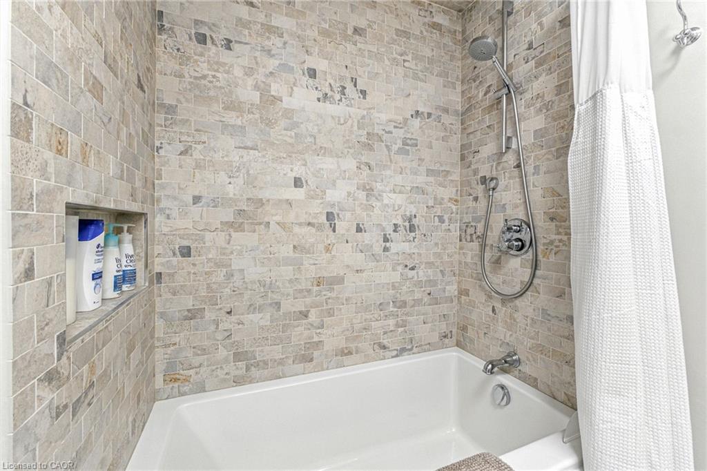 298 Glen Afton Drive Property Photo 27