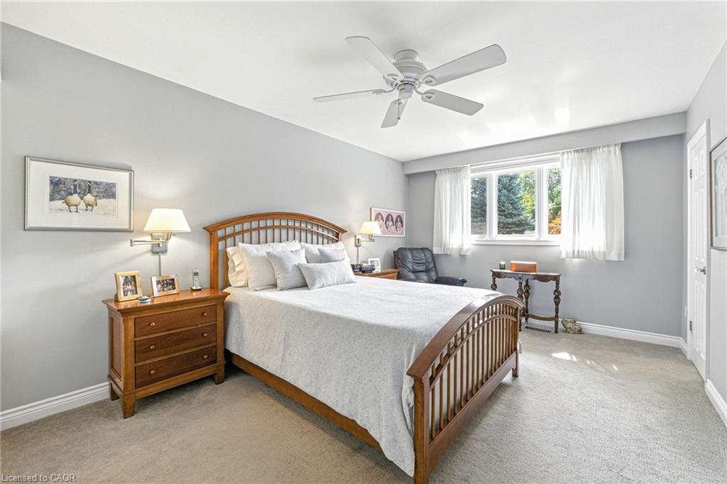 298 Glen Afton Drive Property Photo 28