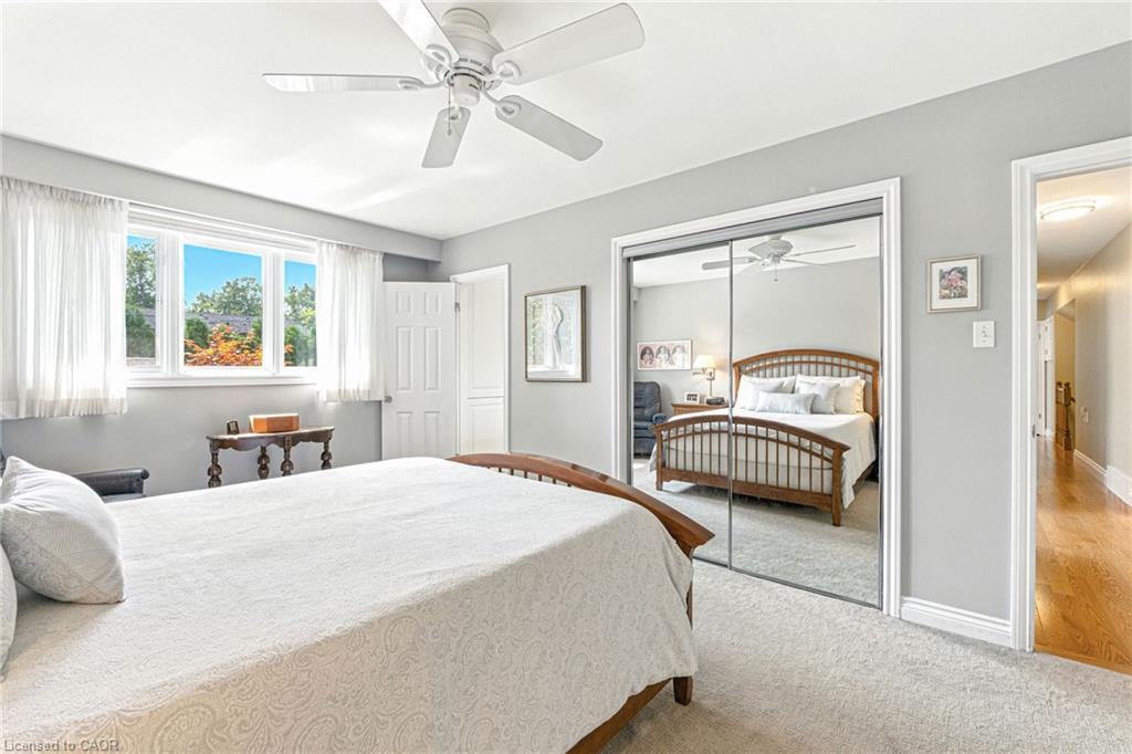 298 Glen Afton Drive Property Photo 29