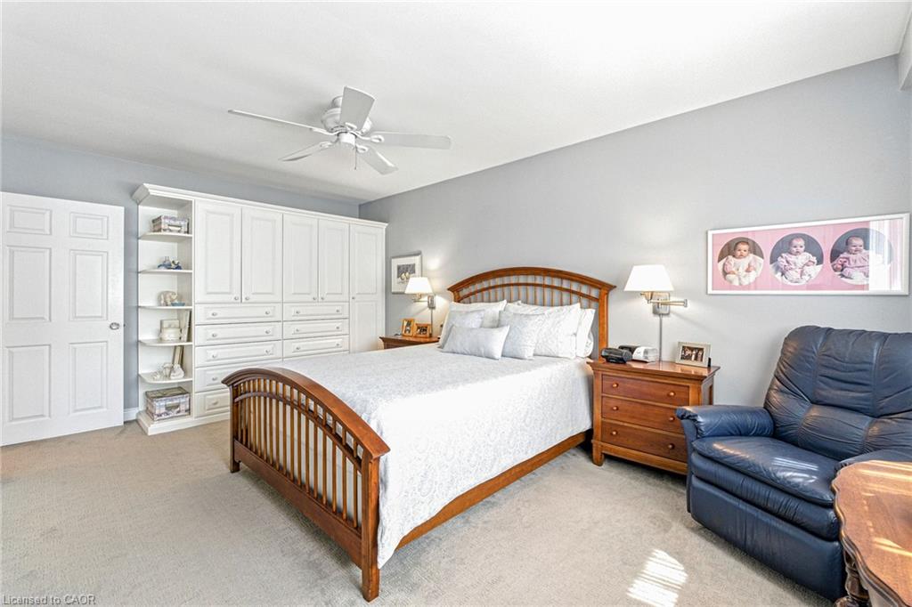 298 Glen Afton Drive Property Photo 30