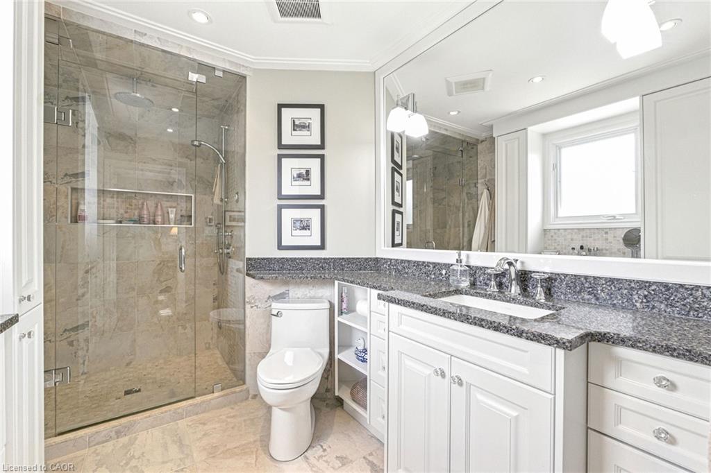 298 Glen Afton Drive Property Photo 31