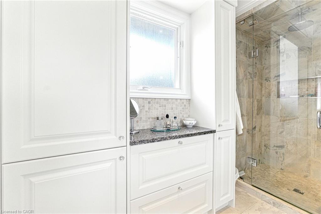 298 Glen Afton Drive Property Photo 32