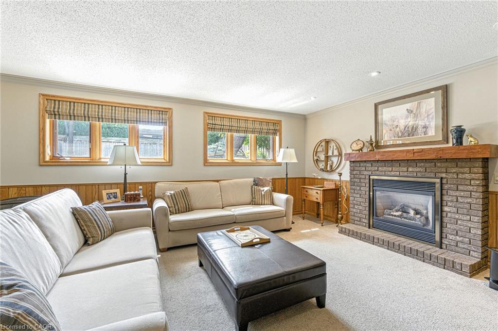 298 Glen Afton Drive Property Photo 33