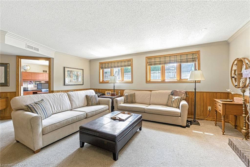 298 Glen Afton Drive Property Photo 34