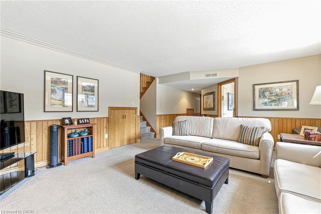 298 Glen Afton Drive Property Photo 35