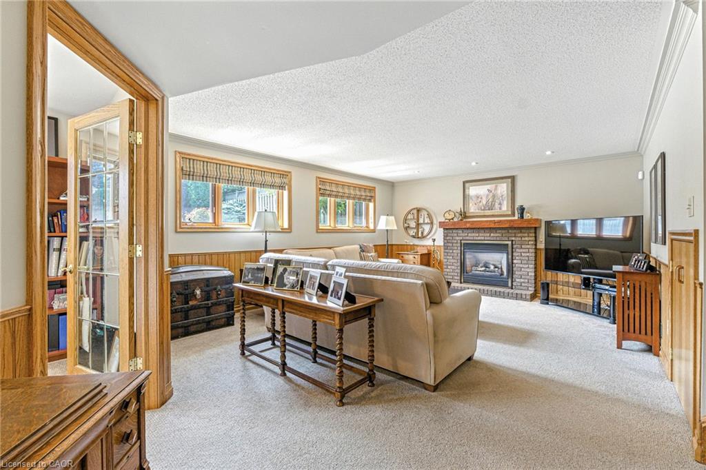 298 Glen Afton Drive Property Photo 36