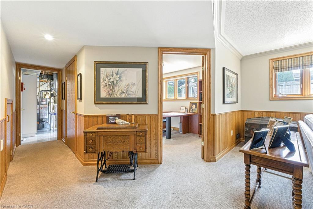 298 Glen Afton Drive Property Photo 37