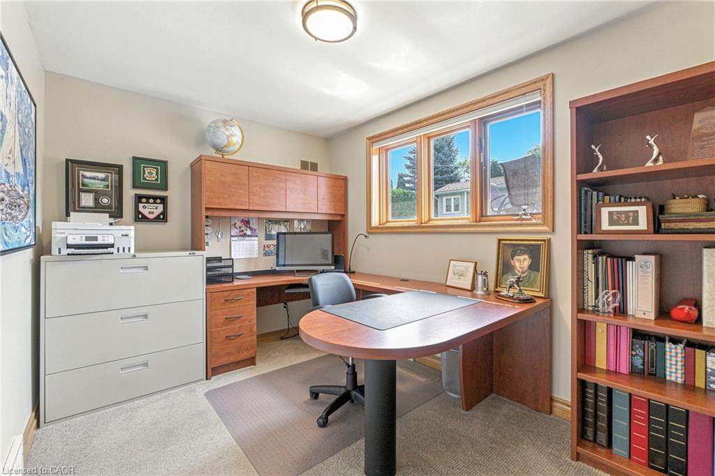 298 Glen Afton Drive Property Photo 38