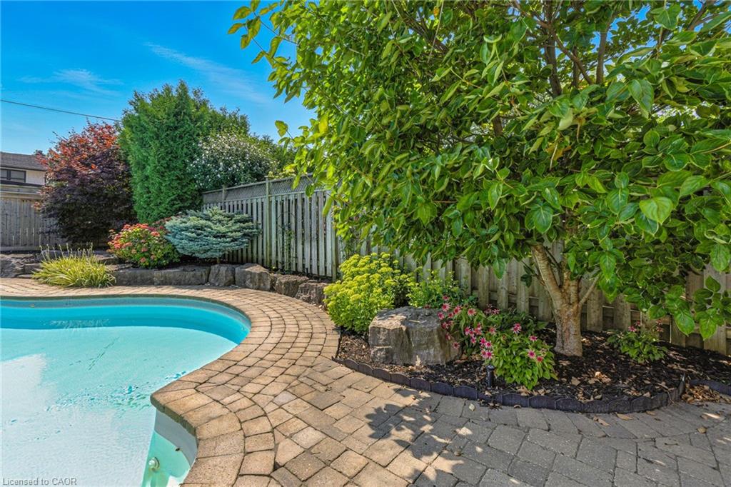 298 Glen Afton Drive Property Photo 41