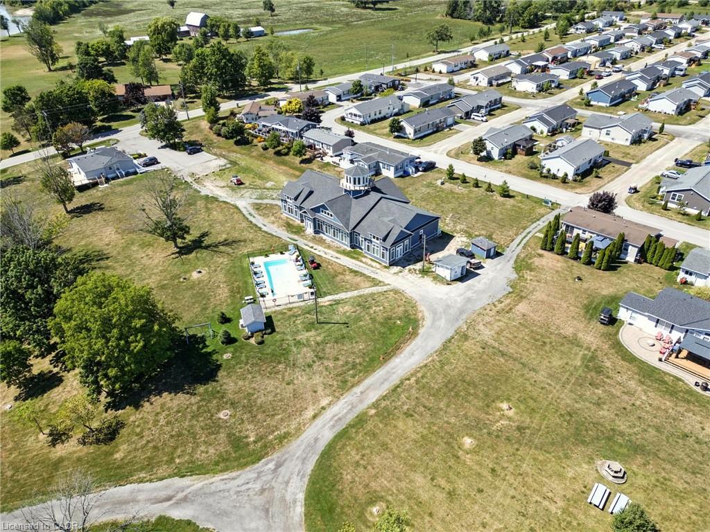 55 Riverbend Crescent Property Photo 10